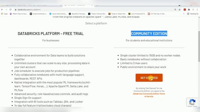 Python For Data Engineering 1 : Introduction To Python #Python #DataEngineering