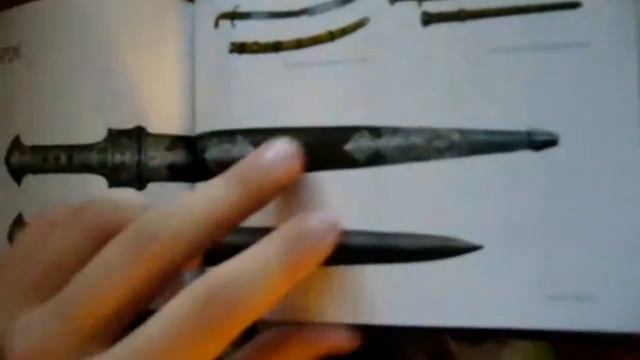 The Treasure Hunter: Unboxing Assassin's Creed Revalation смотреть онлайн