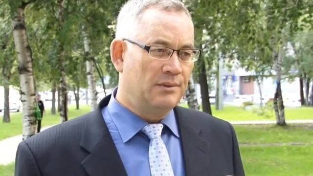 Вакцинация коров смотреть онлайн