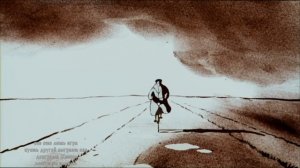 Я больше не надеюсь ADAGIO by Albinoni (Отец и Дочь)   Рада БАКЛУНОВА  /сопрано, Мариинский/ сл.алек