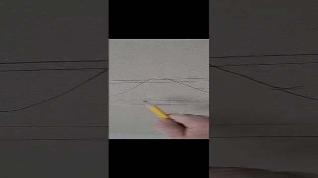 ДЛЯ ТЕХ, КТО НЕ ШЛИФУЕТ МЕЖДУ СЛОЯМИ! #ошибкиремонта