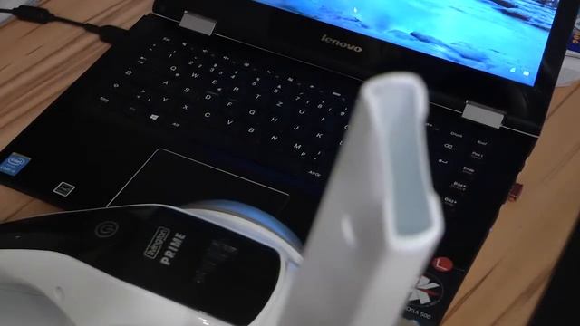 [Test Time] Macht das Spass ;) [PT] смотреть онлайн