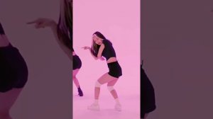 ✨Саблиминал корейский стандарт ✨ 💓