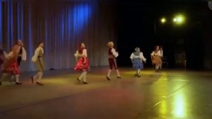 музыкальные традиции народов Европы