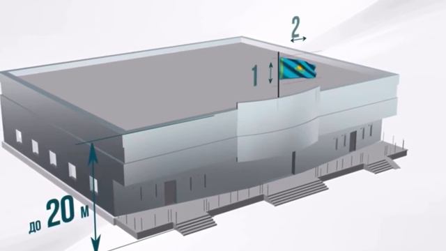 День государственных символов РК. Нуркенова Ж.Х., группа Вт-11. смотреть онлайн