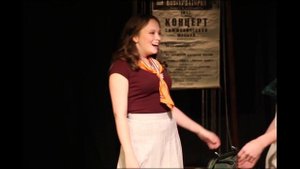 Ильиных Илья