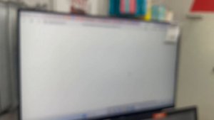 Монитор ARDOR