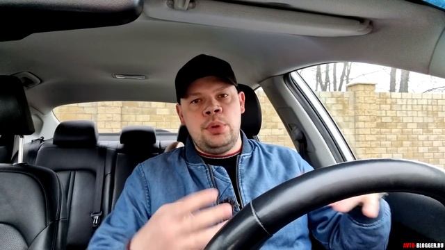 НЕ покупай ELM327 для IPHONE (Bluetooth или WIFI) смотреть онлайн