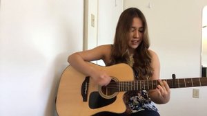 Carlos Vives, Shakira - La Bicicleta (Cover)
