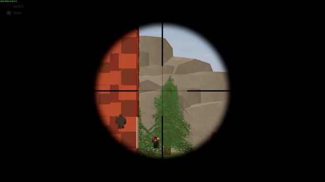 FRAG MOVIE ПОД IVOXYGEN - INTERNET LOVE #RustMe #rust #деревня смотреть онлайн