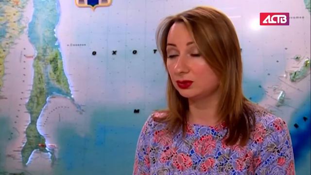 «Наш день»: 9 июня 2018 смотреть онлайн