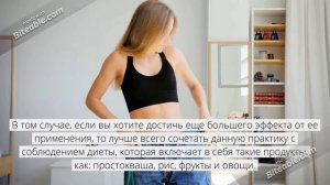 Мудры и их значения