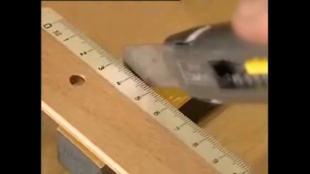 Установка ремкомплекта ремня безопасности Mercedes-Benz Sprinter 906 смотреть онлайн