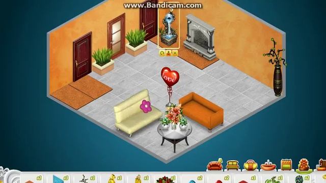 *Школа Ремонта * №1 Гостиная смотреть онлайн