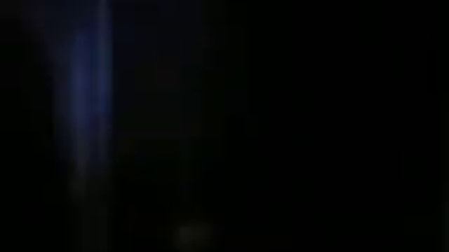 DAYTECH звуковой пожарный сигнализатор дыма смотреть онлайн