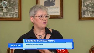 Уникальный театр "Недослов" выступит на сцене "Красного факела"