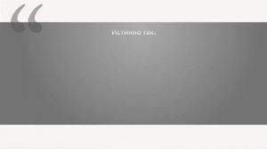 Церковь. Христианская Церковь. Православная Церковь. Устройство Церкви и Таинство Причащения