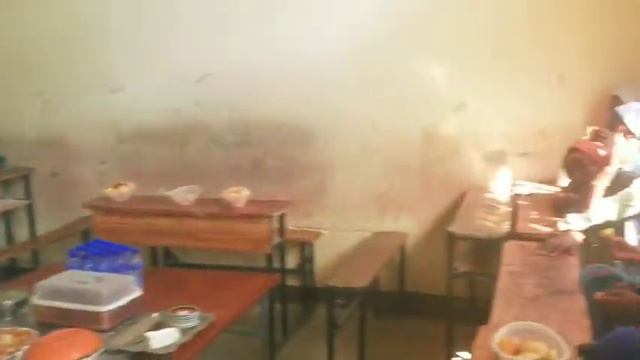 🛑BALE ROBE -VEDIO GUUTUU ||Mana Barumsaa Abbaa Biyyaatti @baletube1809 смотреть онлайн