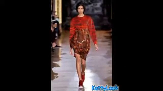 :Купить Зимнюю Куртку, Парку, Пальто Недорого В Интернет Магазине [Парка Зимняя Женская Купить смотреть онлайн