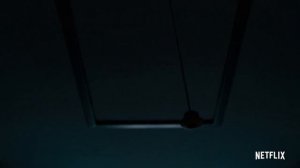 Женщина в доме напротив девушки в окне (1 сезон) — Русский тизер-трейлер (2022)