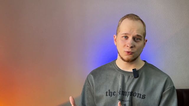 ТОВАРНЫЙ БИЗНЕС с нуля! Пошаговая инструкция без вложений и опыта!