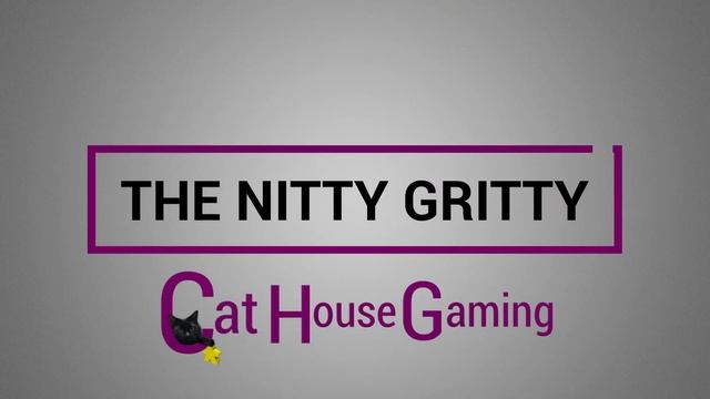 Formula D - How to Play смотреть онлайн