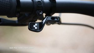 2020 CUBE STEREO 150 C:62 RACE