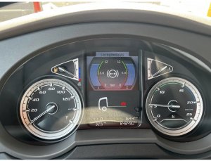 Dafxf106 Тягачи из Европы на заказ. Стоимость тягача  45500 евро в Европе, обзор состояния. 2019 год