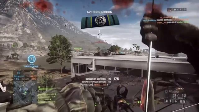 Unlocking the Operative phantom dogtag and The Ultimate Assult dogtag смотреть онлайн