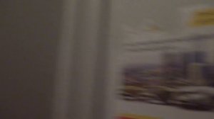 Электрический лифт V=0,71 м-с, грузоподъемность 320 кг (2482)