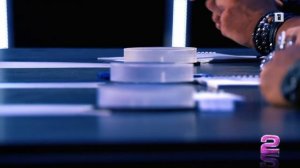 Depi Evratesil (Auditions) - Rob Avalyan