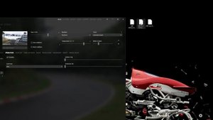 Freeroam AI Traffic Shutoko Revival Project Assetto Corsa Mod Install Guide