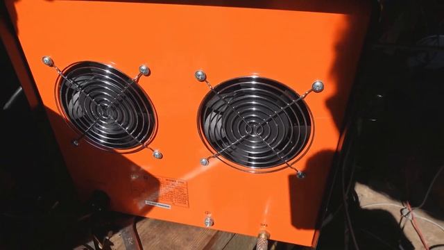 ROHR WSME200 Review & first impressions смотреть онлайн