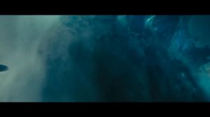 GODZILLA KING OF THE MONSTERS TRAILER (2019) New Movie Trailers HD