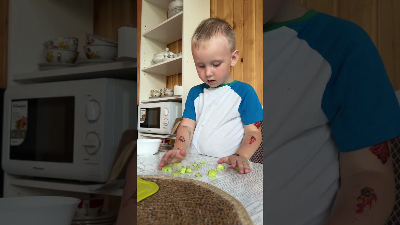 Сгорит все нафиг! смотреть онлайн