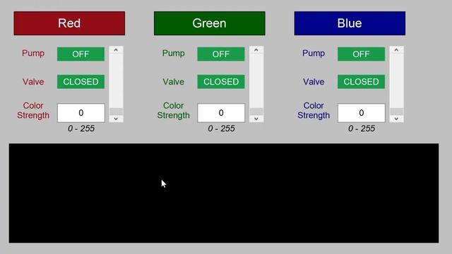 WinCC v8.0 Step By Step 14: Create VBS Script In VBS Script Editor ?? #winccguru