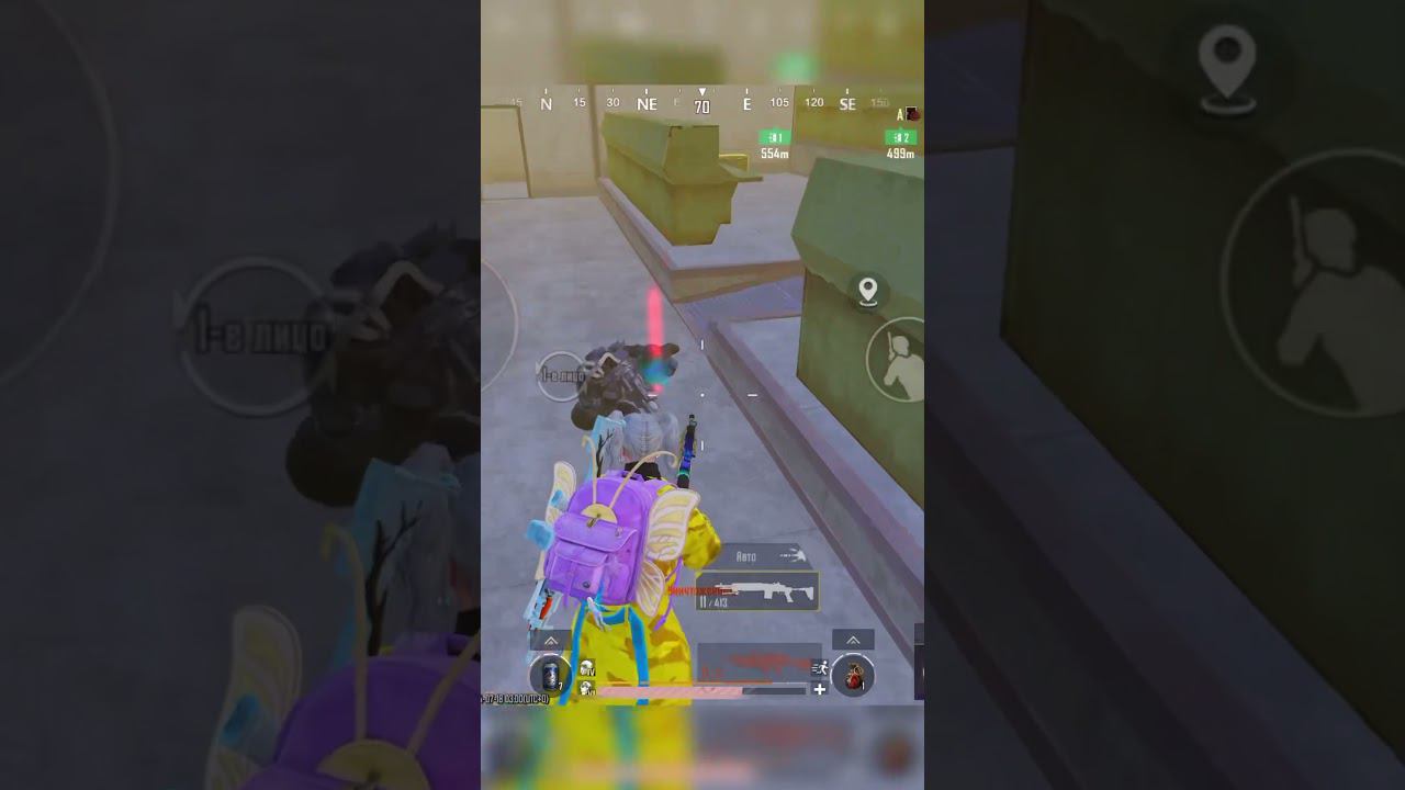 Вы выносили столько? Напишите в комментариях! #metroroyale #metro #метро #метророяль #метропабг смотреть онлайн