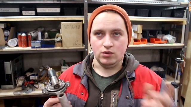 Пайка скруток DIY паяльником