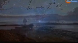 После контакта с ними человечество изменилось! Когда случился палеоконтакт?