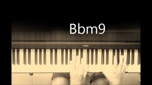 the night king - GOT soundtrack - PIANO CHORDS TUTORIAL