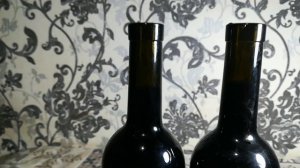 Укупорщик винных бутылок