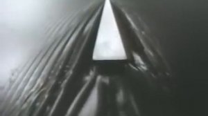 Общие основы аэродинамики