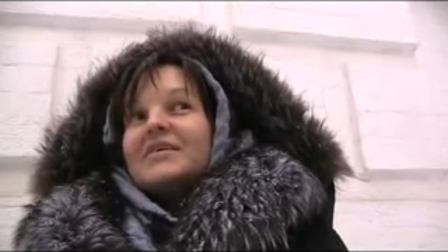 Свидетельство Натальи о документах смотреть онлайн