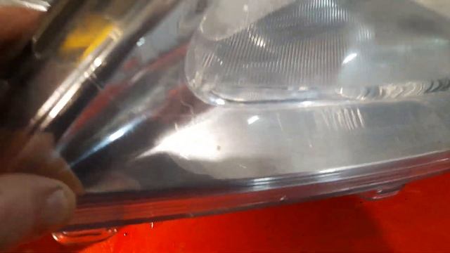 фары ларгус 1 авито смотреть онлайн