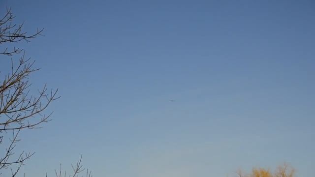 Nikon 3200 video test 720p PSN смотреть онлайн