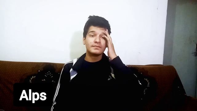 Как выбрать топовую мышку.
