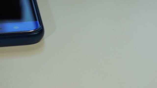 Huawei Honor 9 — лучший флагман на рынке??? смотреть онлайн