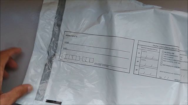 Garantia Fone de Ouvido JBL T205 | HD | Português BRASIL смотреть онлайн