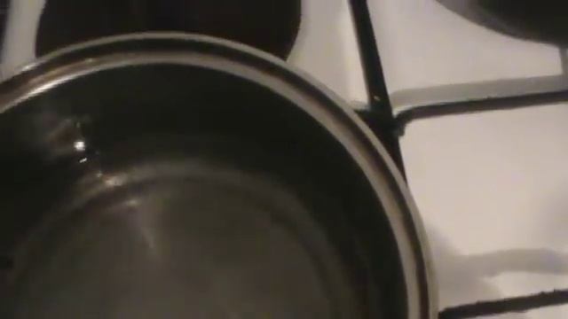 Капуста маринованная быстрая