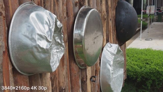 Olympus OM-D E-M10 Mark III Review - 4K video and Photo samples смотреть онлайн